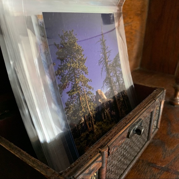 Fine Art Prints - Picture 3 of 13